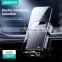 JOYROOM ZS219 car wireless charger car battery phone holder