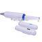 Portable facial vaginal ultrasonic knife combination beauty instrument