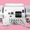 2019 Newest Lipo Laser Cavitation Slimming Machine Lose Weight Quickly