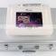 2 In 1 Professional PMU & MTS Permanent Makeup Artmex V11 For Skin Management