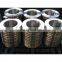 Sell well professional standard stainless steel flange