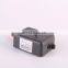 AC Electric Air Pump Home Inflate Deflate for Air Mattress Air bed 220V