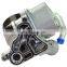 Aluminum Transmission Engine Oil Cooler Kit housing OEM 11428637812 6740273326 11427516383