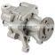 32411092015 Power Steering Pump OEM 32411091911 32411141568 32411140905 with high quality