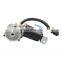New Transfer Case Shift Motor  89059688 600-908 88984528 89059551 19167720 19151453 19168728  High Quality