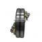 High Quality SKF Spherical Roller Bearing SKF Bearing 22230