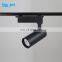 New arrival modern ceiling lamps 20W 30W track spot light led track light