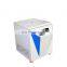 Large Capacity Refrigerated Centrifuge Oil Centrifuge