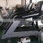 Treadmill Gym Running Machine Price SZ8000