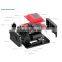 25JDWZB centrifugal pump electric water hydraulic pump electric motor drive linear aquarium air pump