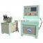 Computerized Air Compressor Test Stand for truck bus