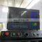 XBD serial fuel injection pump test bench