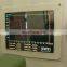 2013 Overseas Hot Sale Speed Governor Test Bench