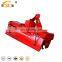 Shengxuan 20-250hp farm cultivator with CE