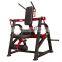 PLUSX  Equipo De Gym Strength Equipment AB Crunch