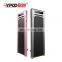 YPOO flat treadmill desk treadmill mini electric treadmill