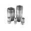 rigid conduit nipple manufacturers supplies pipe nipple with ul listed