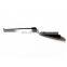 Bone Curette,  Curettes straight, spinal fixation system instruments