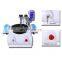 Niansheng factory cryolipolysis cryotherapy cryo body slimming machine