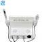 Ultrasonic Knife Vaginal Tightening Machine Non-Invasive Face Lift Skin Tightening