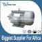 electric motor 8000 rpm