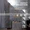 hot sale wholesale modern design led floor reading lamp for living room