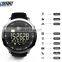 MK18 top products smart watch waterproof bluetooth smart watch