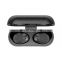 2020 Amazon sale products waterproof portable type-c anti-noise sports bluetooth earphone handsfree