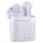 True wireless Amazon top products noise cancelling touch control bluetooth 5.0 headset tws wireless earphones twins