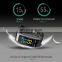 Sport Smart Watch Android Waterproof Wear Os Bracelet Wristband Female Generic Touch Screen Fit Bit Smart Watch Electronic