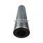 steam turbine auxiliary filtration oil gas separation hydraulic filter element coalesce filter C156-2104-0014