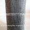 FC5008Q010BS Hydraulic Filter Element