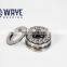 China thrust ball bearings 51317 Combined thrust ball bearing High Quality China 20x47x12