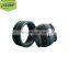 Rod End Joint Bearing Rod End Bearings Pillow Ball Rod End Bearing GE15C
