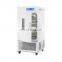 Liyi Tablet Pharmaceutical Test Machine Chambers Pharmaceutical Use Medicine Stability Chamber