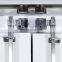 Liyi 300 Degree ODM OEM High Temperature Big Industrial Oven