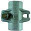 custom fabrication forging products