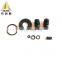 brake system EPDM NBR silicone caliper piston rubber D41826 D4723 5K0615423 rubber auto part dust cover boot repair kit