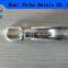 hot sell Swivel Eye Single Wheel Pully
