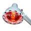 Infrared Physiotherapy Lamp / Physiotherapy Equipment / Infared Accelerating Lamp