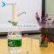 Portable Battery Drinking Bottled Hand Pump Water Gallon Dispenser