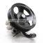 NEW Power Steering Pump 57100-26100  High Quality