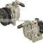 NEW HYDRAULIC POWER STEERING PUMP 6G913A696CE 6G913A696CC 6G913A696CD High Quality