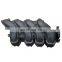 17120-21020 Впускной коллектор двигателя для Toyota yaris 1.5L бензиновый 17101-21080 17101-21030 Высокое качество