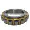 Wholesale factory price cylindrical roller bearing RN219M