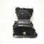 Oil Pan 6510100328 Engine Oil Sump Lower Part For MERCEDES-BENZ E W212 A6510100328 High Quality