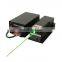 532nm Green Laser 10000mw
