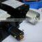 CNI Fiber Coupling 532nm laser module / MGL-532(FC) / 1mW~15W