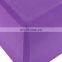 Vivanstar YG1303 High Density EVA Yoga Foam Blocks EVA Foam Yoga Block