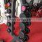 Standing Dumbbell Rack Set Weight Lifting Tree Dumbbell Rack SE64